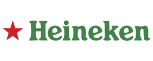 Heineken