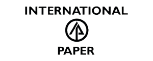 International Paper