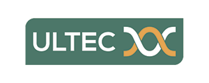 Ultec