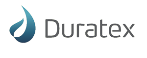 Duratex