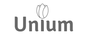 Unium