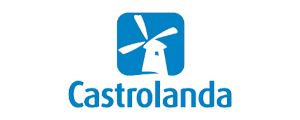 Castrolanda